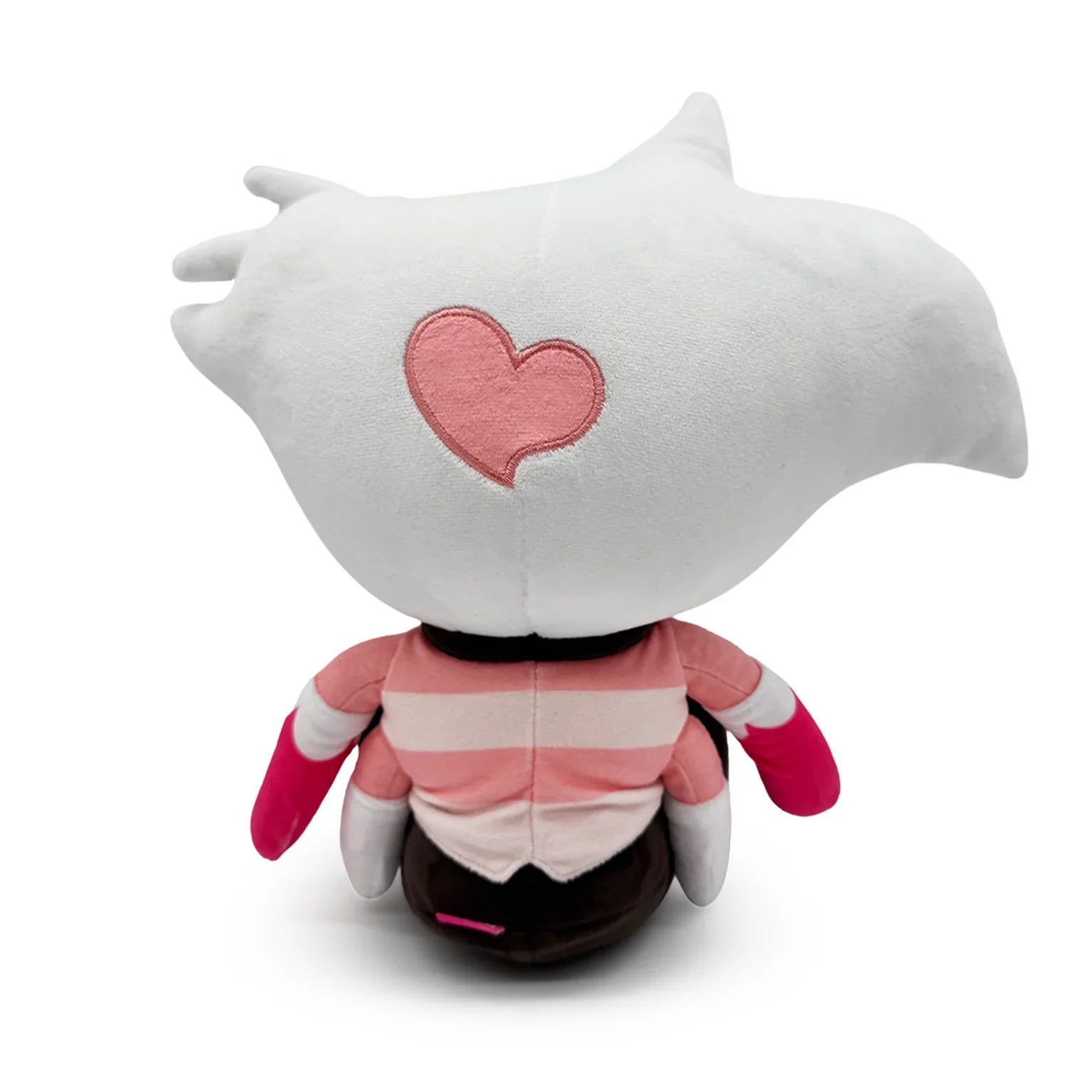 Hazbin Hotel 9" Plush
