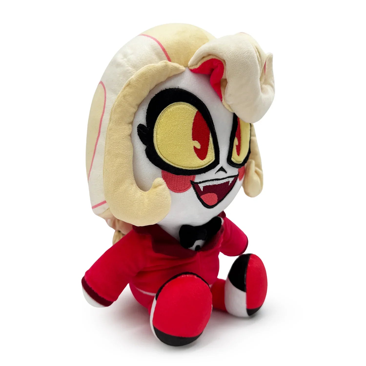 Hazbin Hotel 9" Plush