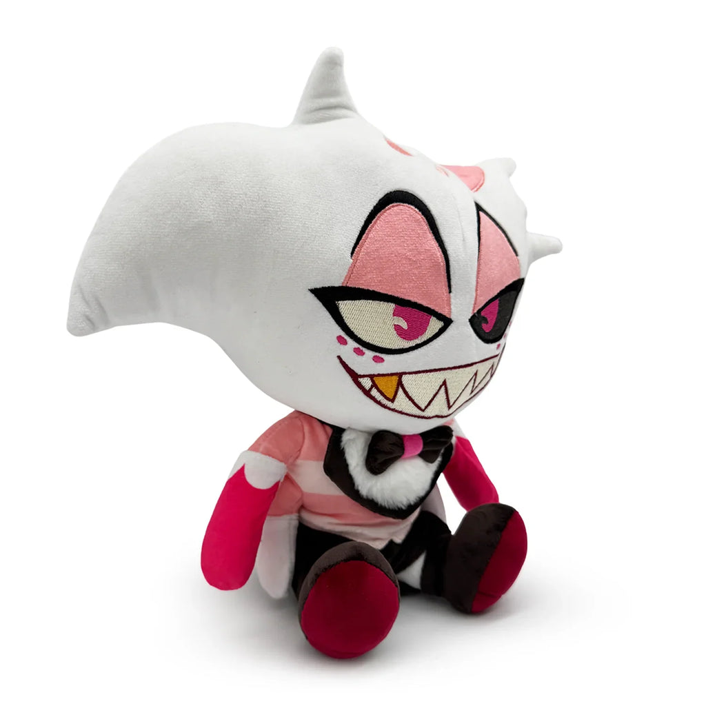 Hazbin Hotel 9" Plush