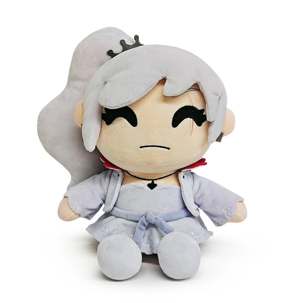 RWBY 9" Plush