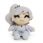 RWBY 9" Plush