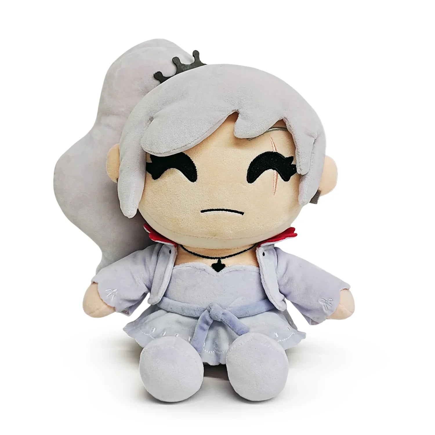 RWBY 9" Plush