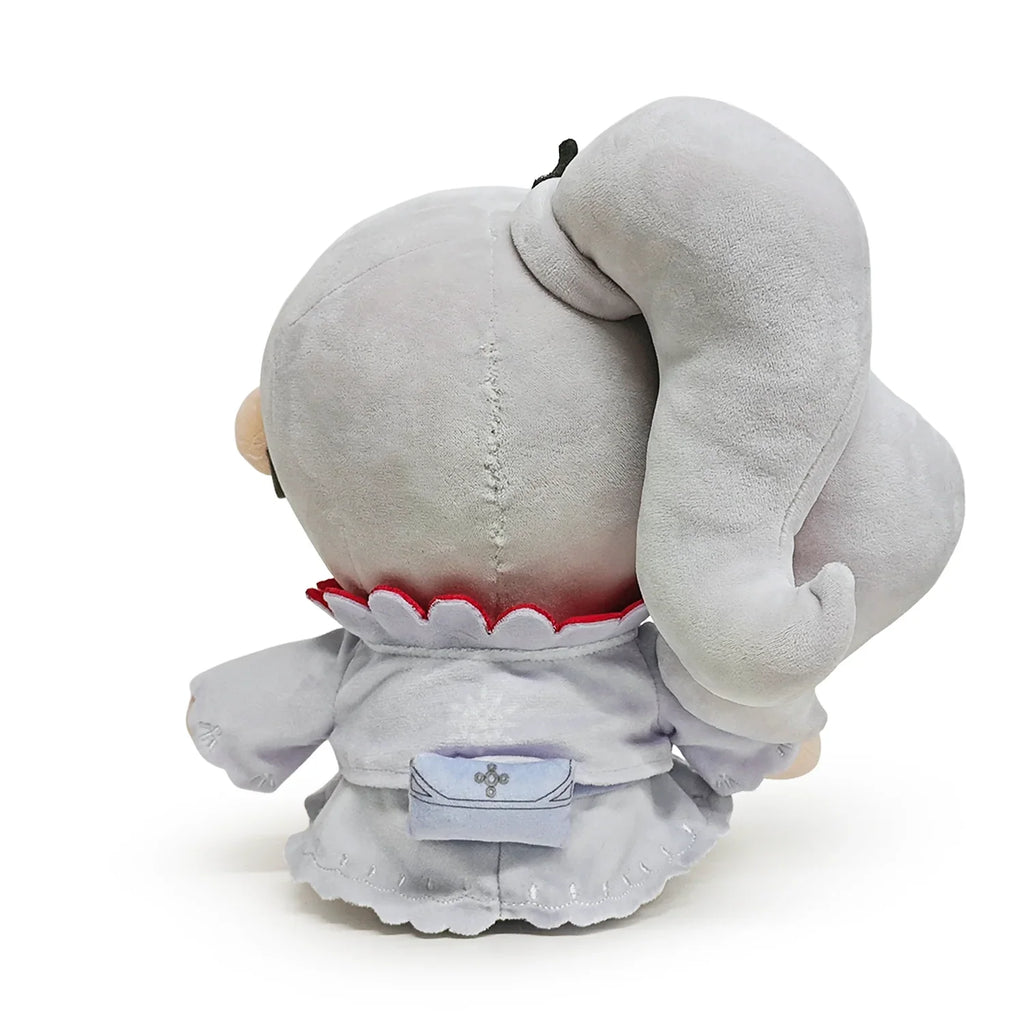 RWBY 9" Plush
