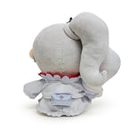 RWBY 9" Plush