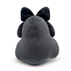 RWBY 9" Plush
