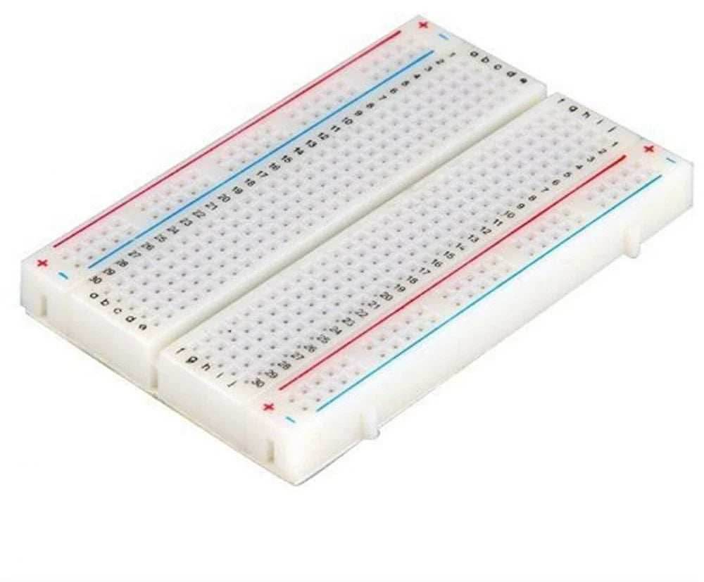 Adventure Kit: Pandoras Box - 