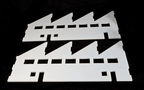 Factory - 28MMDF005 - 