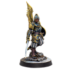 Hegemony Action Pack