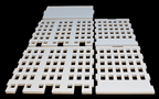 City Building - 28MMDF008 - 