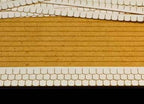 Shingle Kit (2 Sheets) - 28MMDF100-S - 