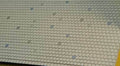 Shingle Kit (2 Sheets) - 28MMDF100-S - 
