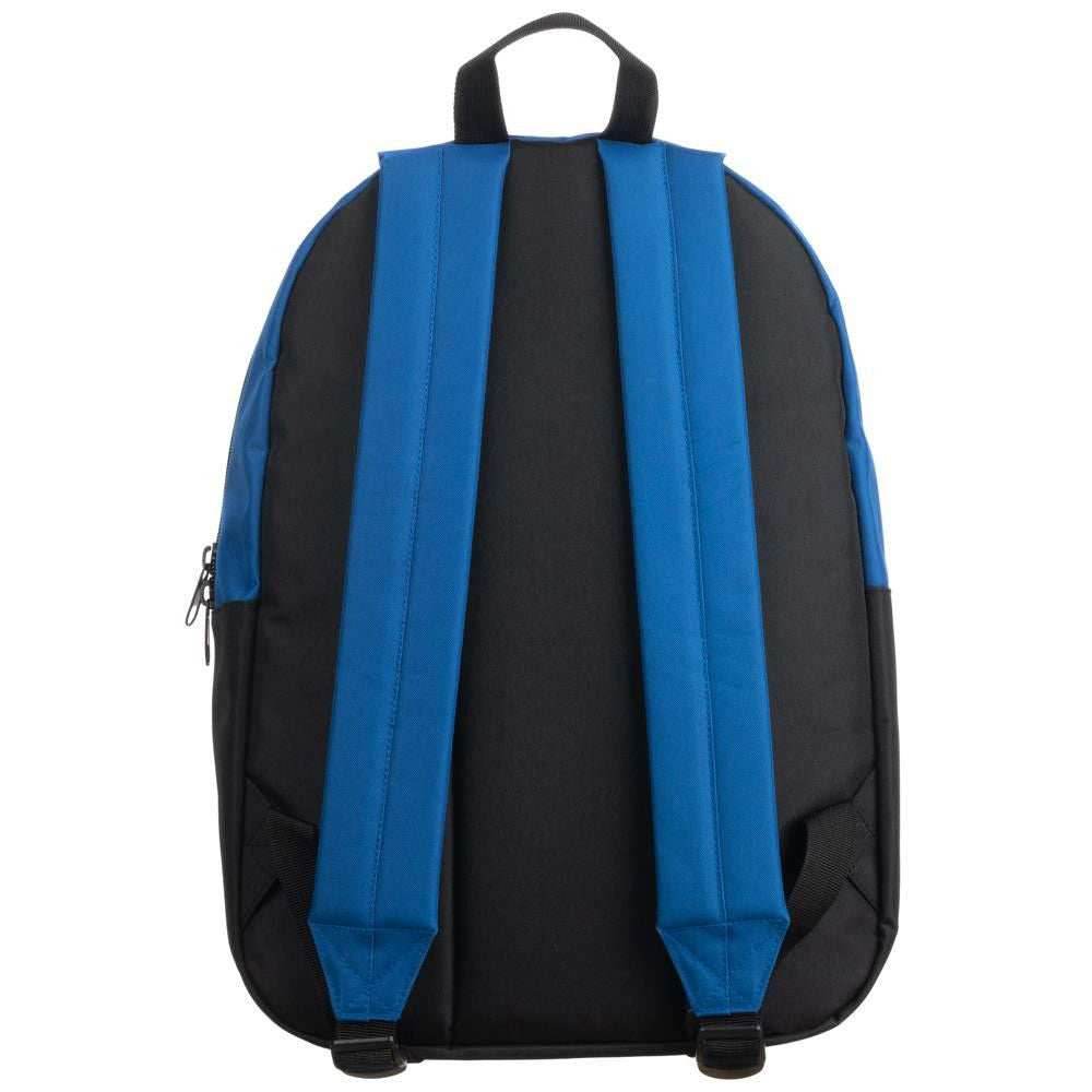 Harry Potter Ravenclaw Mixblock Laptop Backpack - 