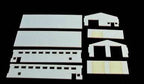Factory (Matboard) - 285CSS022 - 