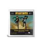 LUPIN THE 3rd Coffee 2-Pack