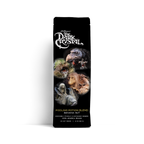 Dark Crystal Coffee 2-Pack