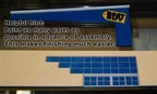 15mm Best Buy Store (MDF) - 15MMDF400 - 