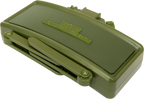 Claymore Speaker