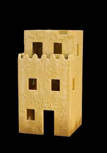 3 Story Building - 28MMDF131 - 