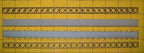 6mm Bailey Bridge (Matboard) - 285CSS033-3 - 