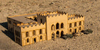 15mm Blackhawk Down "Target Building" (MDF) - 15MMDF085