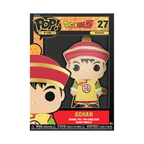 Funko Pop! Pins: Dragon Ball Z - Gohan - 