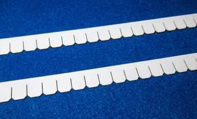 Shingle Kit - 28MMDF310 - 