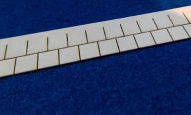 Shingle Kit - 28MMDF311 - 