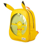 Pokemon Pikachu ITA Mini Backpack - 