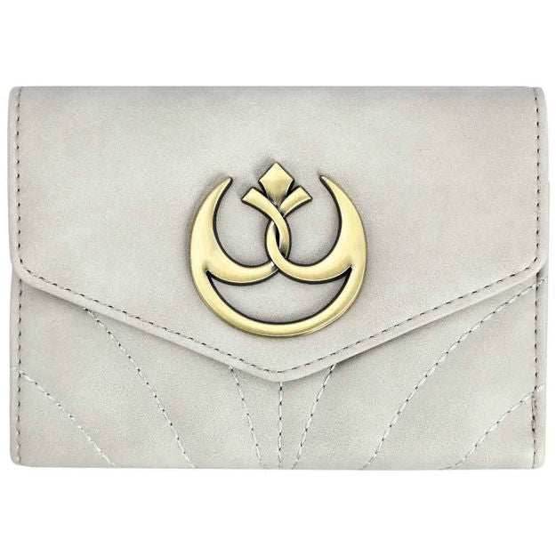 Star Wars: Princess Leia Wallet - 