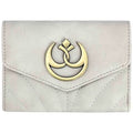 Star Wars: Princess Leia Wallet - 