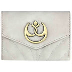 Star Wars: Princess Leia Wallet - 