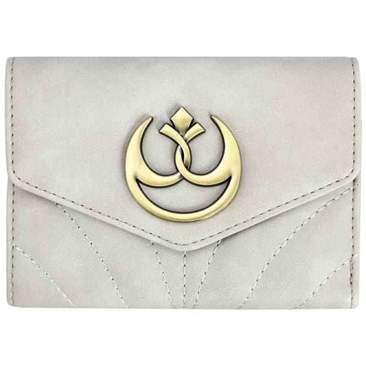 Star Wars: Princess Leia Wallet - 