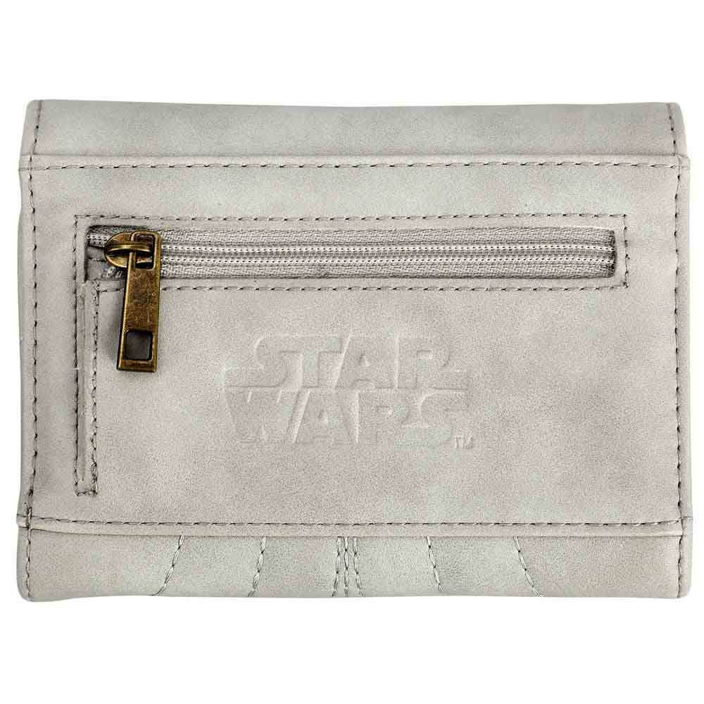 Star Wars: Princess Leia Wallet - 