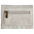 Star Wars: Princess Leia Wallet - 
