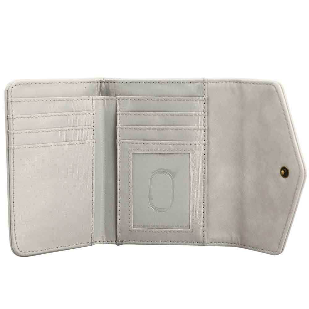 Star Wars: Princess Leia Wallet - 