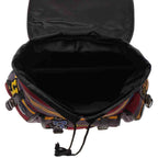 Harry Potter Hogwarts Houses Backpack - 