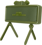 Claymore Speaker - 