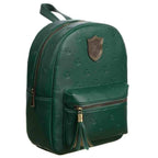 Harry Potter Slytherin Mini Backpack - 