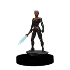 HeroClix: Marvel - X-Men X of Swords Miniatures Game - 
