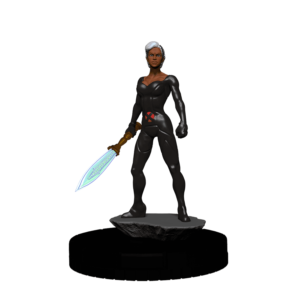 HeroClix: Marvel - X-Men X of Swords Miniatures Game - 