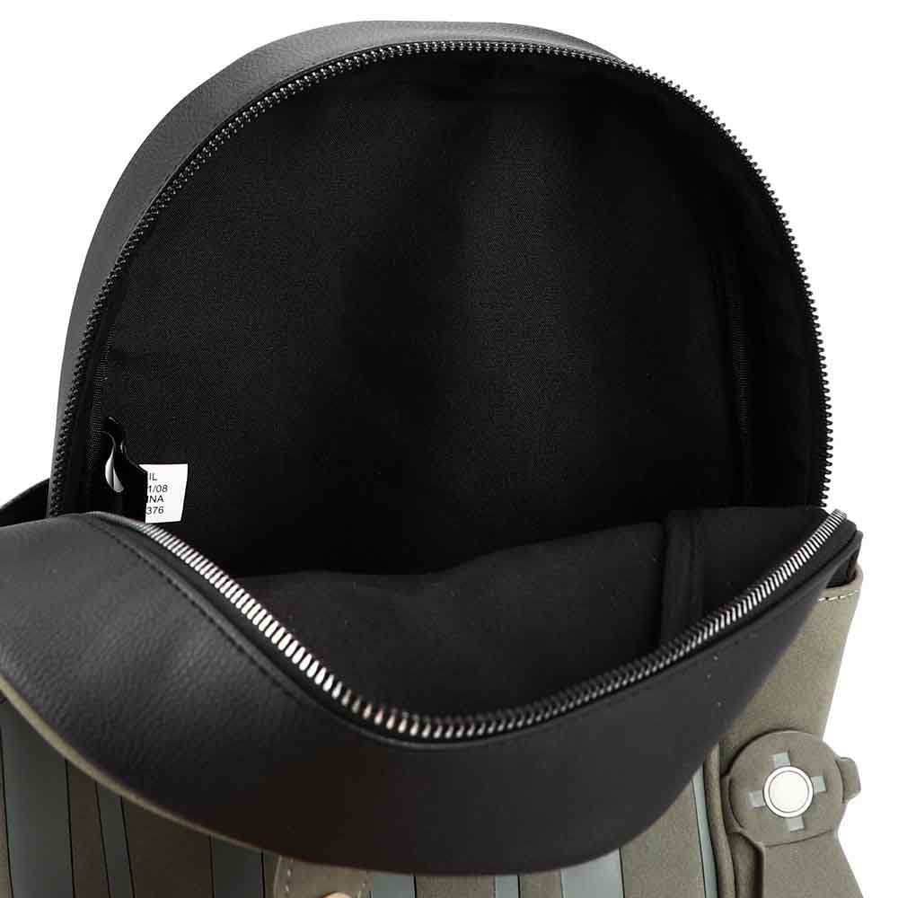 Star Wars: Boba Fett Jett Pack Mini Backpack - 