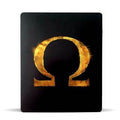 God of War: Ascension Steelbook Edition (Playstation 3) - Game Only