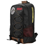 Star Wars: Boba Fett Bounty Hunter Bungee Backpack - 