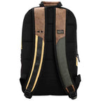 Star Wars: Boba Fett Bounty Hunter Bungee Backpack - 