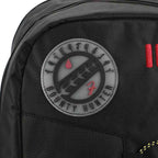 Star Wars: Boba Fett Bounty Hunter Bungee Backpack - 