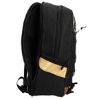 Star Wars: Boba Fett Bounty Hunter Bungee Backpack - 