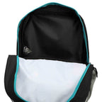 Star Wars: The Mandalorian Kids Hooded Backpack - 