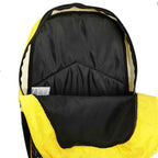 Pokemon Pikachu 3D Sublimated Backpack - 