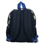 Star Wars: The Mandalorian Grogu Slurp Mini Backpack - 