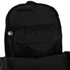 Jurassic Park Qualified Park Ranger Backpack - 